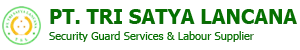 PT. Tri Satya Lancana