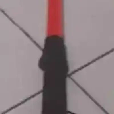 Lampu Lalin