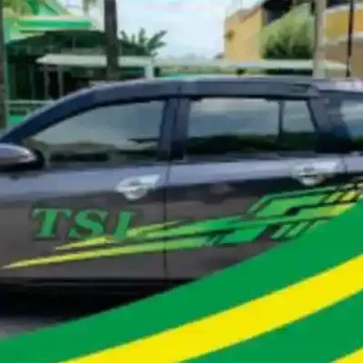 Mobil Security