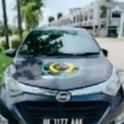Mobil Security