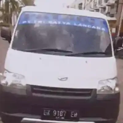 Mobil Security